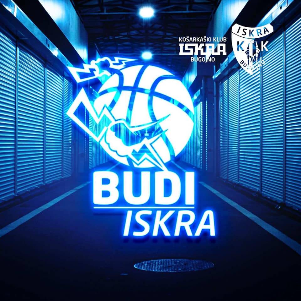 budi-iskra